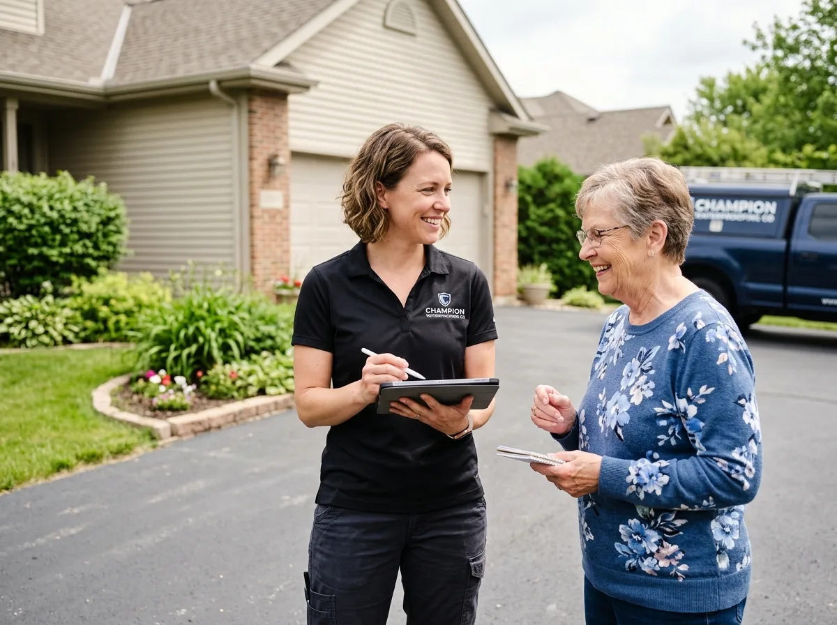 Basement Waterproofing Pocahontas, IL FAQs